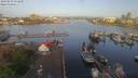 ./images/victoria/wharf/20190503/wharf20190503_072450.jpg