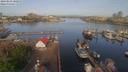 ./images/victoria/wharf/20190503/wharf20190503_080952.jpg