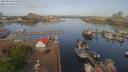 ./images/victoria/wharf/20190503/wharf20190503_081953.jpg