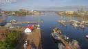 ./images/victoria/wharf/20190503/wharf20190503_084454.jpg