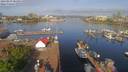 ./images/victoria/wharf/20190503/wharf20190503_084954.jpg