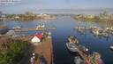 ./images/victoria/wharf/20190503/wharf20190503_085454.jpg