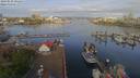 ./images/victoria/wharf/20190503/wharf20190503_091455.jpg