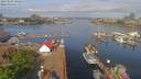 ./images/victoria/wharf/20190503/wharf20190503_091955.jpg