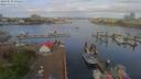 ./images/victoria/wharf/20190503/wharf20190503_092455.jpg