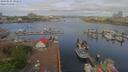 ./images/victoria/wharf/20190503/wharf20190503_092956.jpg