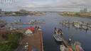 ./images/victoria/wharf/20190503/wharf20190503_093956.jpg