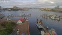 ./images/victoria/wharf/20190503/wharf20190503_094456.jpg