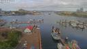 ./images/victoria/wharf/20190503/wharf20190503_094956.jpg