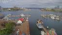 ./images/victoria/wharf/20190503/wharf20190503_095957.jpg