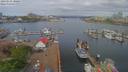 ./images/victoria/wharf/20190503/wharf20190503_100457.jpg