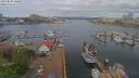 ./images/victoria/wharf/20190503/wharf20190503_100957.jpg