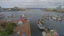 ./images/victoria/wharf/20190503/wharf20190503_101457.jpg