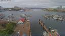 ./images/victoria/wharf/20190503/wharf20190503_102458.jpg