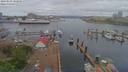 ./images/victoria/wharf/20190503/wharf20190503_103958.jpg