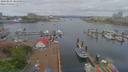 ./images/victoria/wharf/20190503/wharf20190503_104458.jpg
