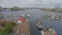 ./images/victoria/wharf/20190503/wharf20190503_104958.jpg