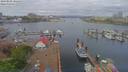 ./images/victoria/wharf/20190503/wharf20190503_105459.jpg