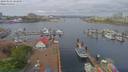 ./images/victoria/wharf/20190503/wharf20190503_105949.jpg