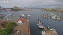 ./images/victoria/wharf/20190503/wharf20190503_110959.jpg