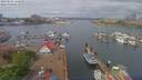 ./images/victoria/wharf/20190503/wharf20190503_112450.jpg