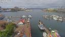 ./images/victoria/wharf/20190503/wharf20190503_113950.jpg