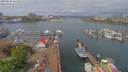 ./images/victoria/wharf/20190503/wharf20190503_114450.jpg