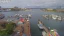 ./images/victoria/wharf/20190503/wharf20190503_114951.jpg