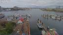 ./images/victoria/wharf/20190503/wharf20190503_115451.jpg