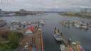 ./images/victoria/wharf/20190503/wharf20190503_115951.jpg