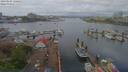 ./images/victoria/wharf/20190503/wharf20190503_120451.jpg