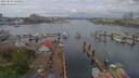 ./images/victoria/wharf/20190503/wharf20190503_120951.jpg