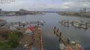 ./images/victoria/wharf/20190503/wharf20190503_121952.jpg