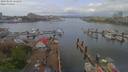 ./images/victoria/wharf/20190503/wharf20190503_122452.jpg