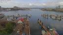 ./images/victoria/wharf/20190503/wharf20190503_123952.jpg