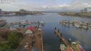 ./images/victoria/wharf/20190503/wharf20190503_124453.jpg
