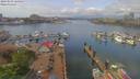 ./images/victoria/wharf/20190503/wharf20190503_124953.jpg