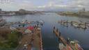 ./images/victoria/wharf/20190503/wharf20190503_125453.jpg