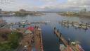 ./images/victoria/wharf/20190503/wharf20190503_125953.jpg