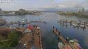 ./images/victoria/wharf/20190503/wharf20190503_130953.jpg