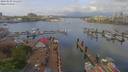 ./images/victoria/wharf/20190503/wharf20190503_131454.jpg