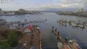 ./images/victoria/wharf/20190503/wharf20190503_131954.jpg
