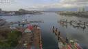 ./images/victoria/wharf/20190503/wharf20190503_132454.jpg