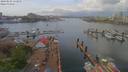 ./images/victoria/wharf/20190503/wharf20190503_132954.jpg