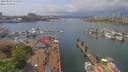 ./images/victoria/wharf/20190503/wharf20190503_133954.jpg