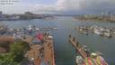 ./images/victoria/wharf/20190503/wharf20190503_135455.jpg