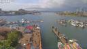 ./images/victoria/wharf/20190503/wharf20190503_135955.jpg