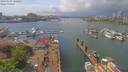 ./images/victoria/wharf/20190503/wharf20190503_140455.jpg