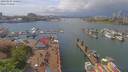 ./images/victoria/wharf/20190503/wharf20190503_140955.jpg