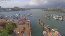 ./images/victoria/wharf/20190503/wharf20190503_141456.jpg